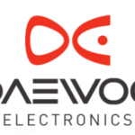 تعمیرات دوو – daewoo
