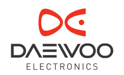 تعمیر لوازم خانگی دوو - daewoo مازندران
